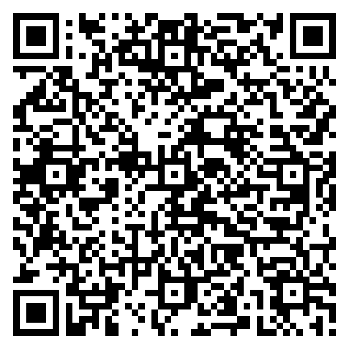 PRESTIGE KINGA DUDA QR code QR code 06057395300000