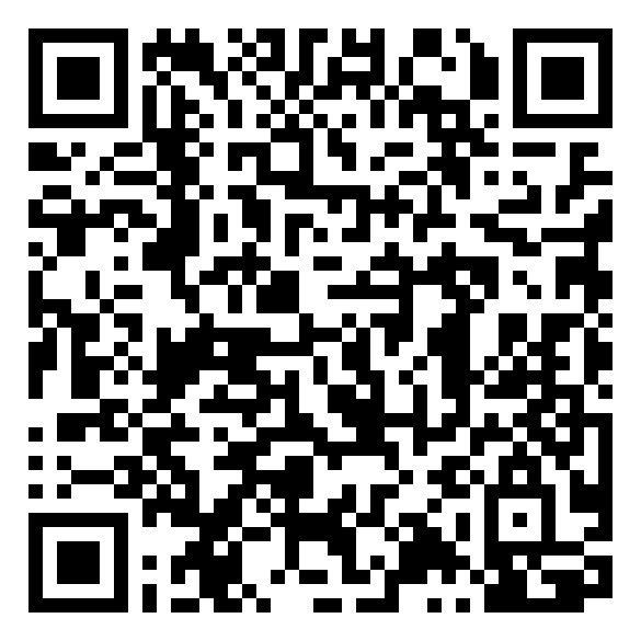 QR code 36446010700000