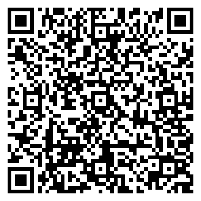QR code 30035735900000