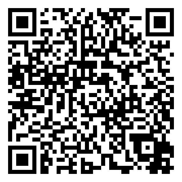 QR code 54176166800000