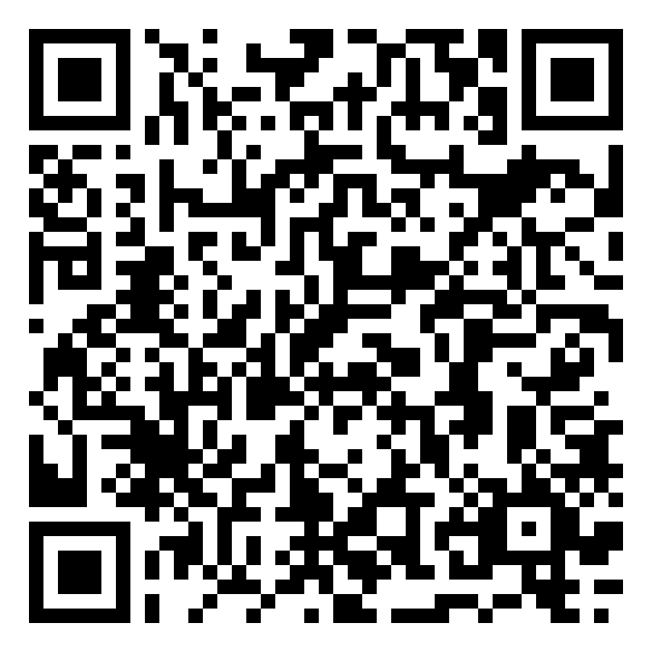 QR code 52982718700000