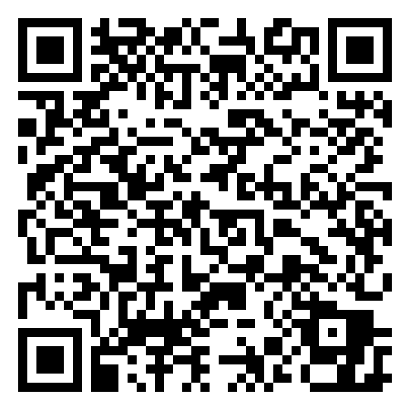 QR code 02080626500000