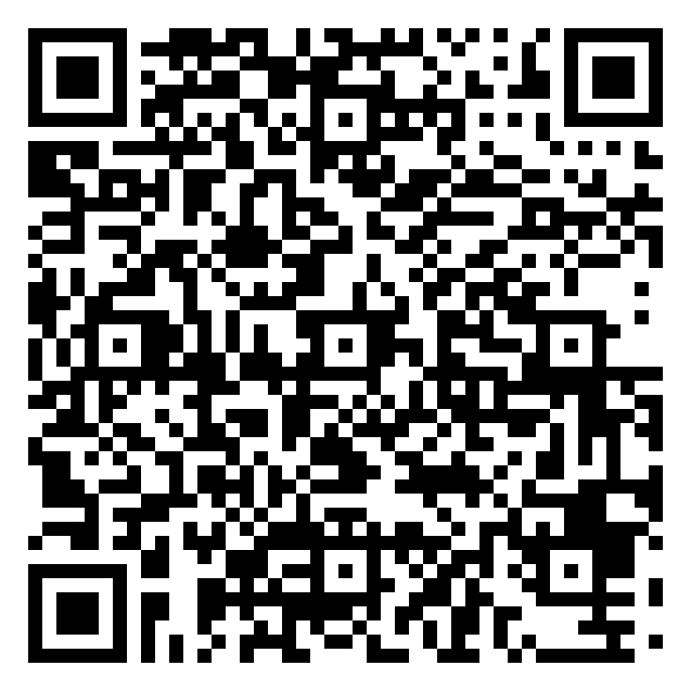 QR code 05199954400000
