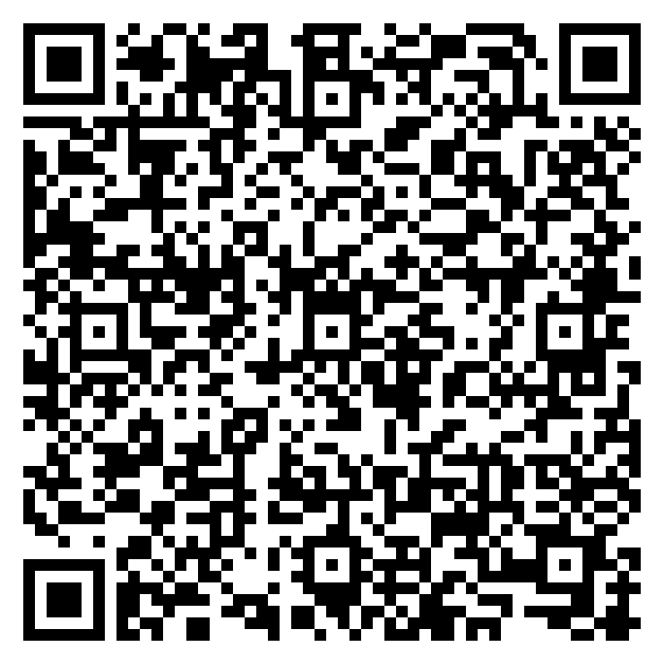 QR code 24366353100000