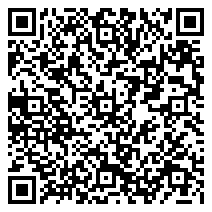 QR code 07061457800000