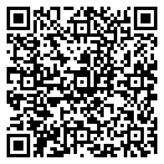QR code 54118093100000