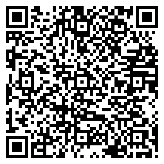 QR code 36366308000000