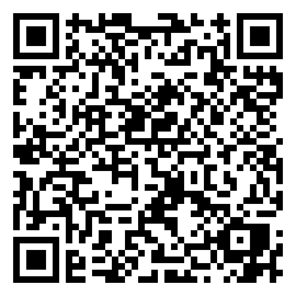 QR code 47326116800000
