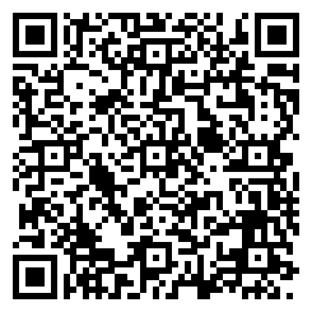 QR code 52300893300000