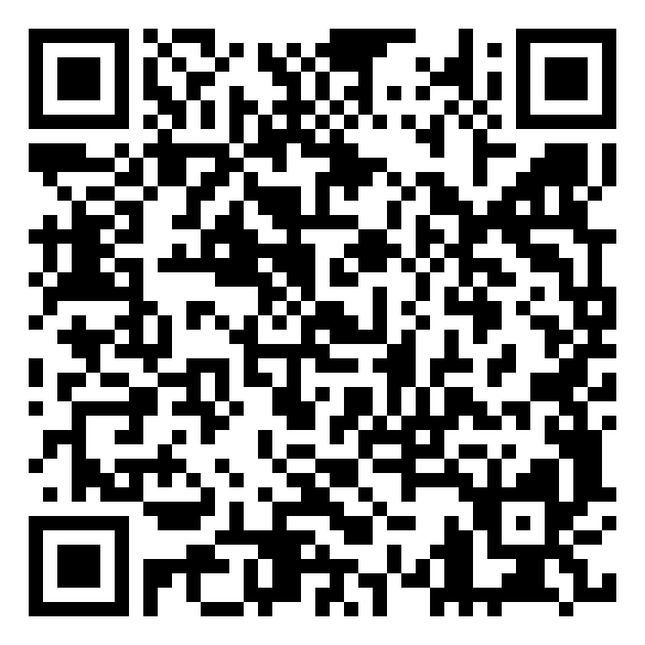 QR code 52269644000000