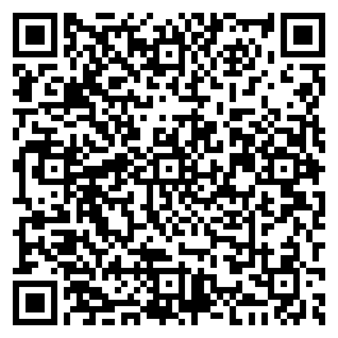 QR code 52362463200000