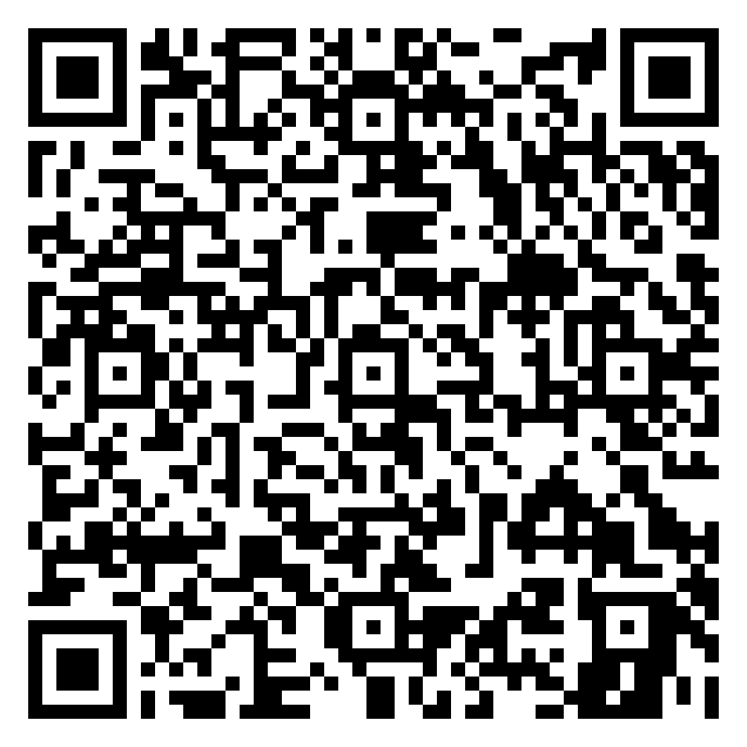 QR code 14692781500000
