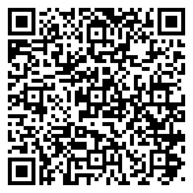 QR code 36314250000000