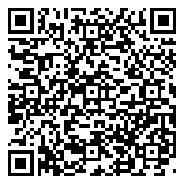 QR code 18047228000000