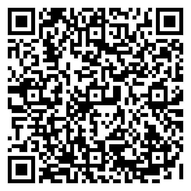 QR code 59228165800000