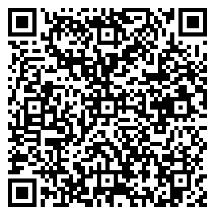 QR code 36698164900000
