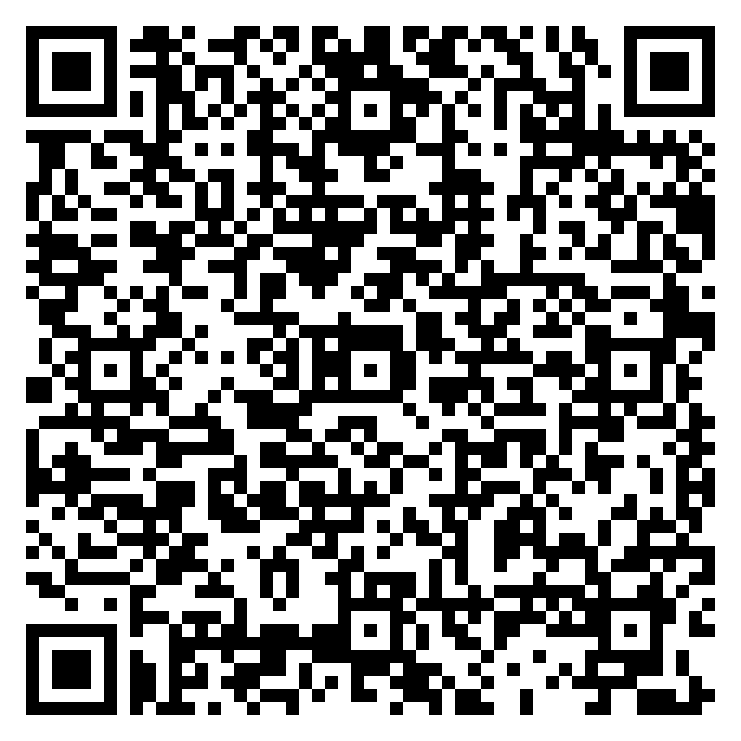 PRESTIGE MAZURY AGENCJA REKLAMOWA KRZYSZTOF KOSACZ QR code QR code 51965470200000
