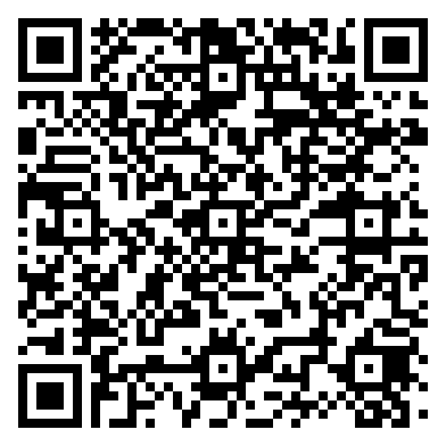 QR code 36727728900000