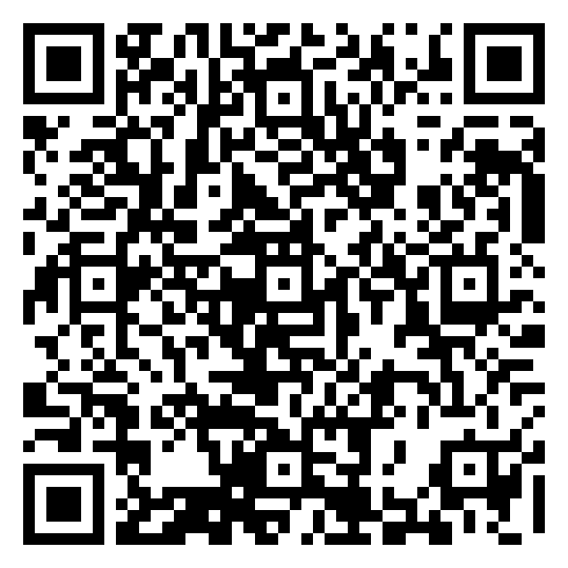 QR code 54105903000000