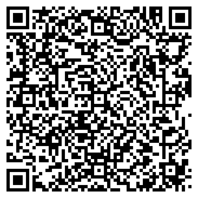 QR code 30099364100000