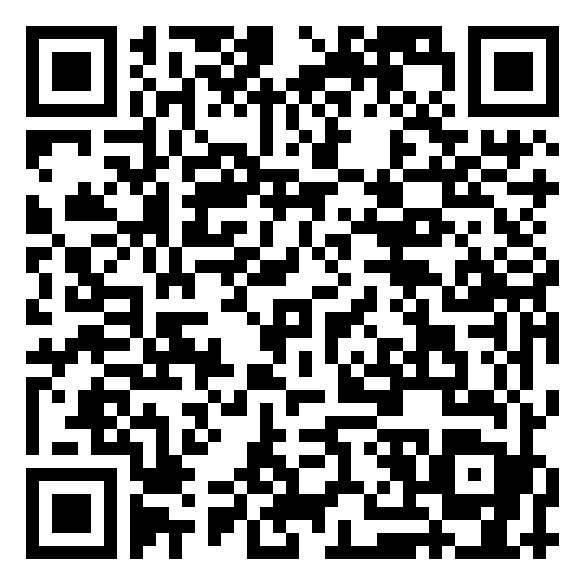 QR code 30233582400000