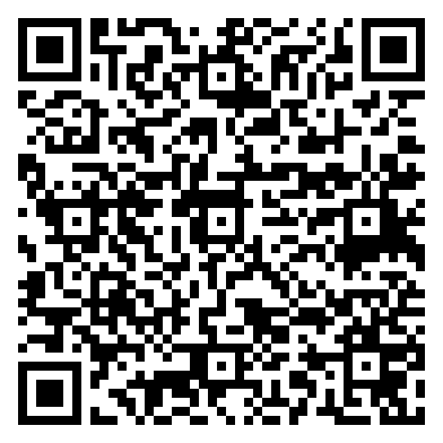 QR code 38906219800000