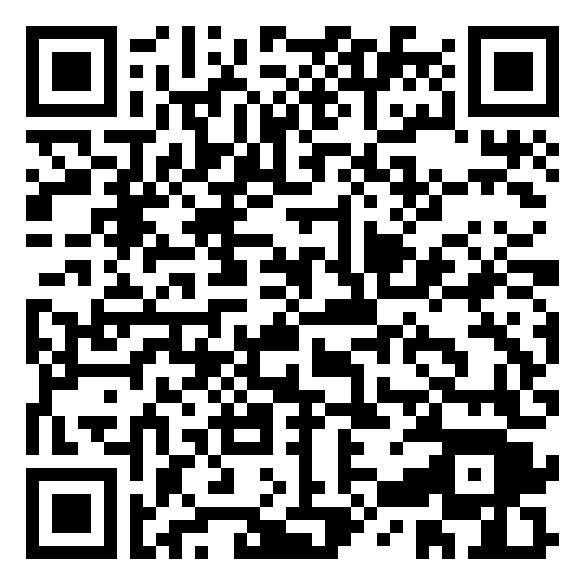QR code 38792673700000