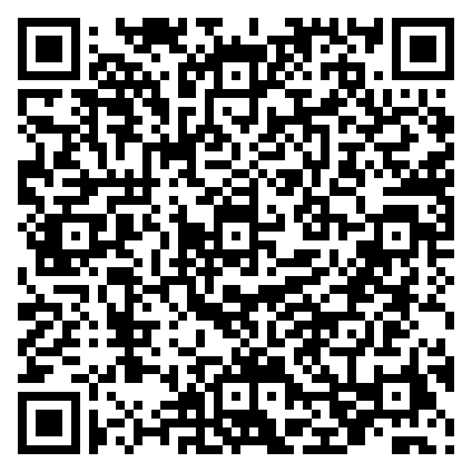 QR code 09238485900000