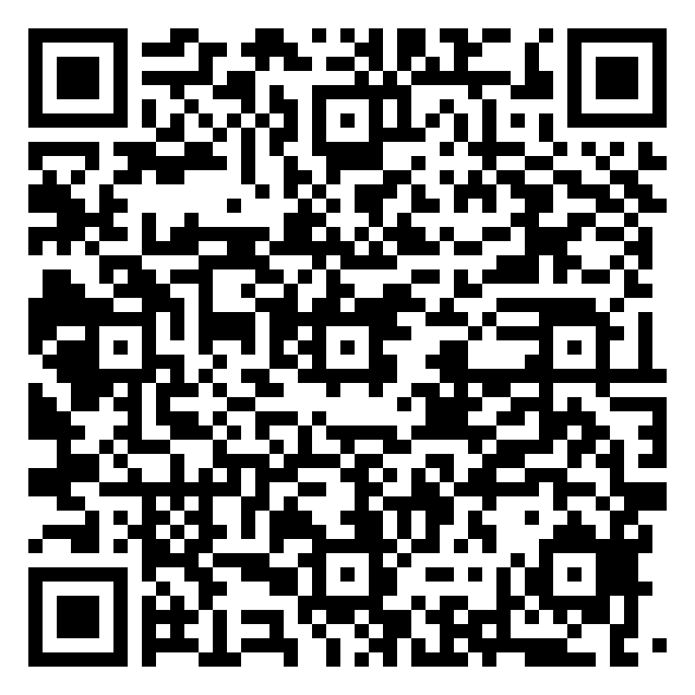 QR code 52984686500000