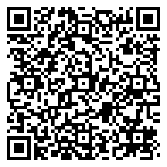 QR code 52178832900000