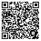 QR code 36746125400000