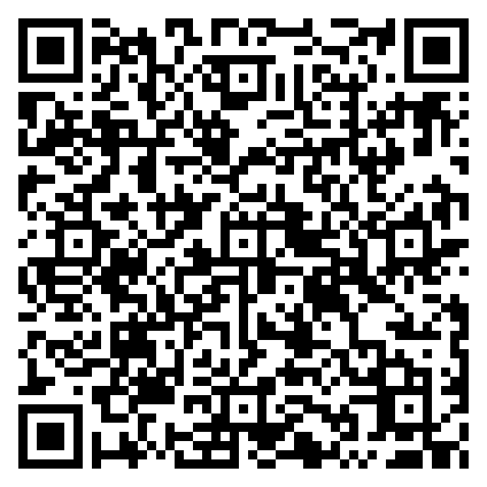 QR code 36438058400000