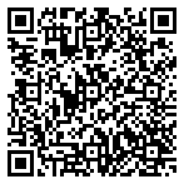 QR code 34050354500000