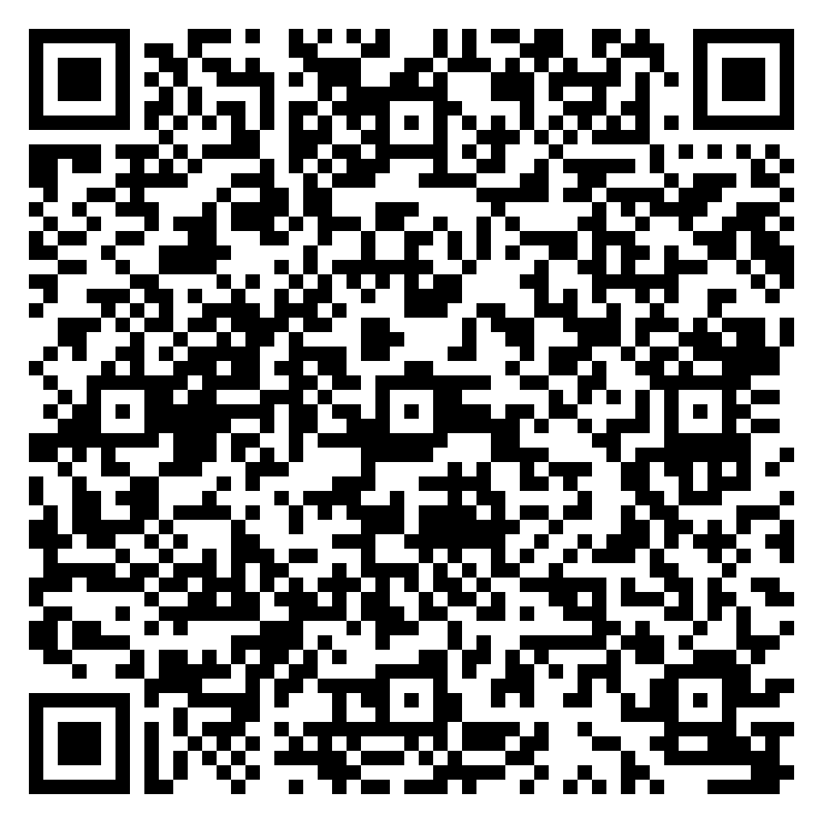 Prestige Permanent Make Up & Nails KAMILA TOKARSKA-PAWLAK QR code QR code 36817478100000