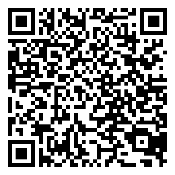 QR code 36650774100000