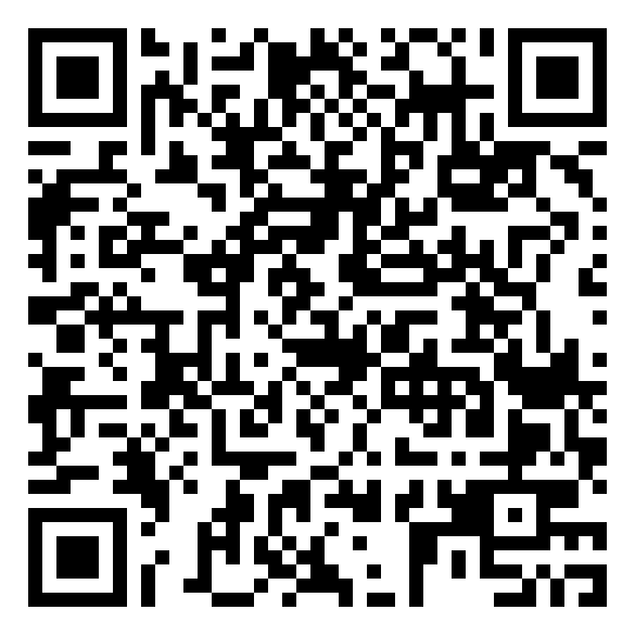 QR code 14031417000000