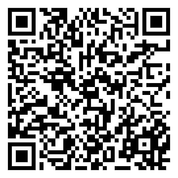 QR code 36015528700000