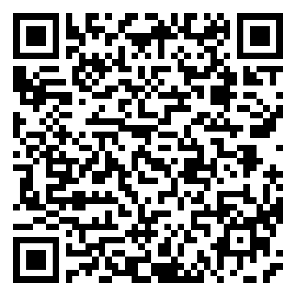 QR code 14101701400000