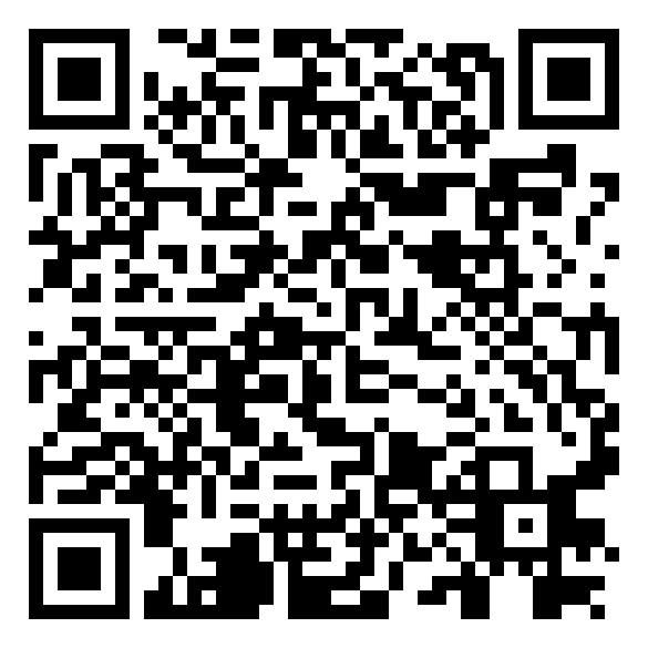 QR code 36301159000000