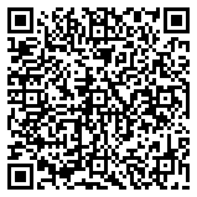 QR code 18084360600000