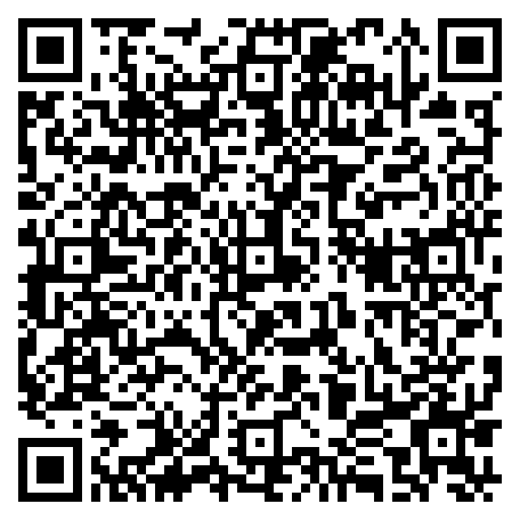 QR code 38618526200000