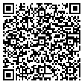 QR code 36437132600000