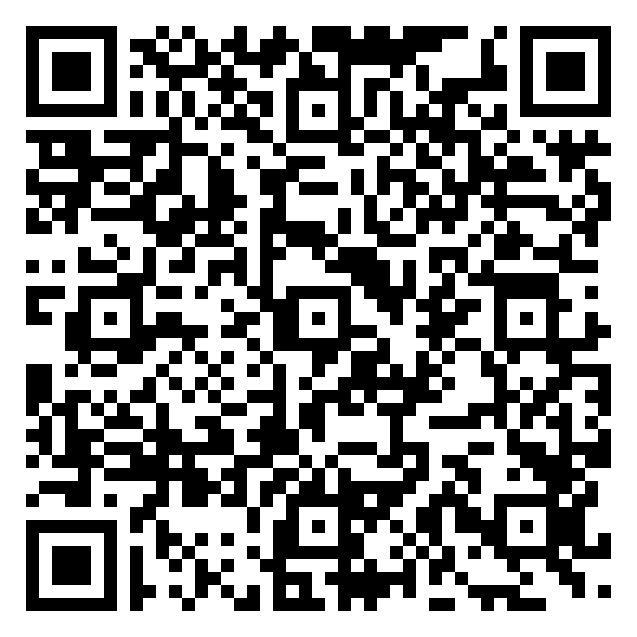 QR code 24337249500000