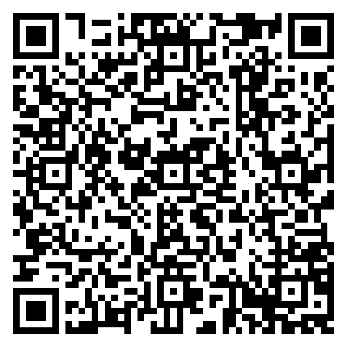Prestige Property QR code QR code 06040829500000