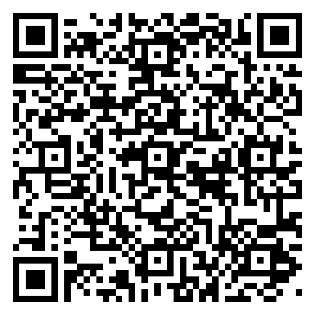 QR code 30260536000000