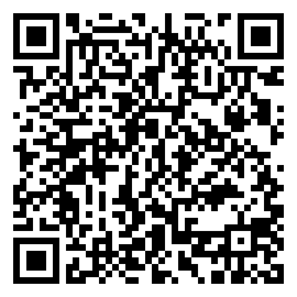QR code 52830056100000