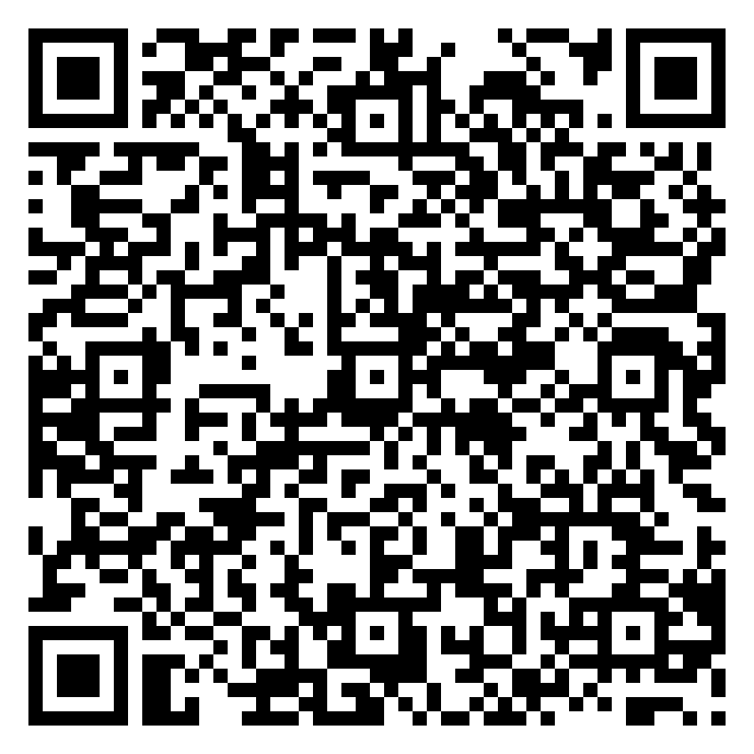 QR code 17006402800000