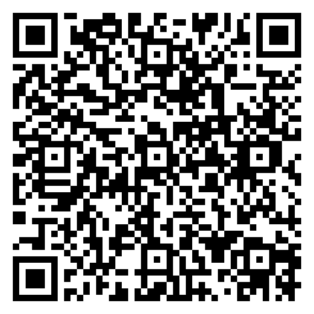 QR code 52925026200000