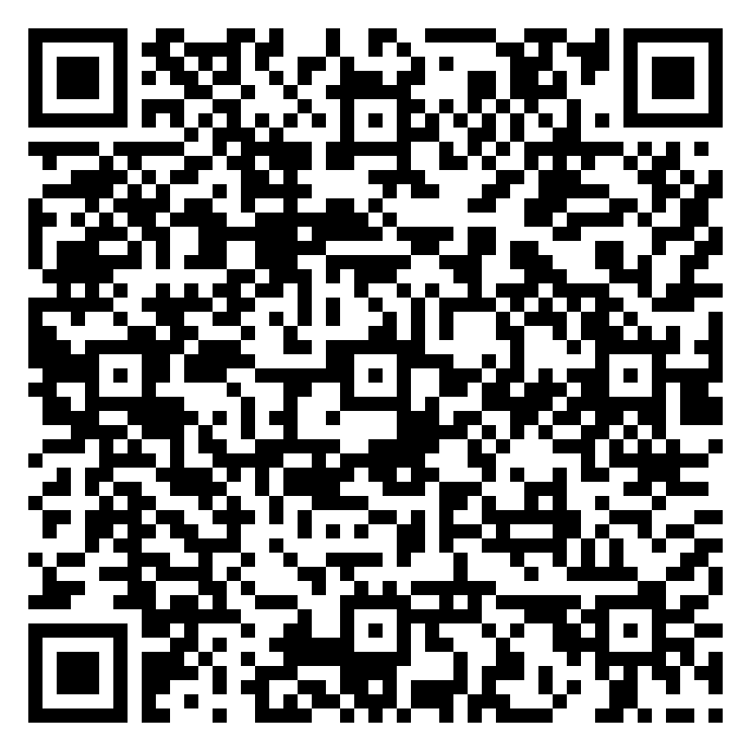 QR code 18098195200000
