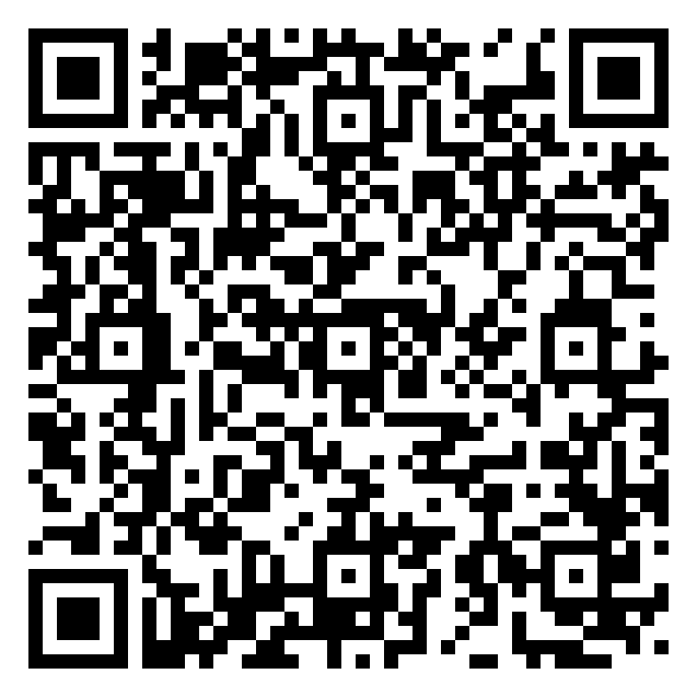 QR code 38111139400000